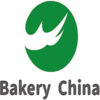 Bakery China