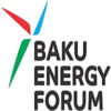 Baku Energy Forum