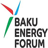 Baku Energy Forum