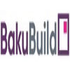BakuBuild