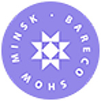 BARECO Show Minsk