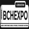 UZBAKERYEXPO 2026 Ташкент, Узбекистан29 сентября — 1 октября 2026 UZBAKERYEXPO