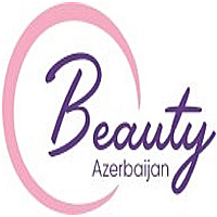 Индустрия Красоты