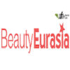 BeautyEurasia
