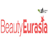 BeautyEurasia