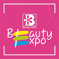 BeautyExpo Uzbekistan 2026 Ташкент, Узбекистан15 — 17 сентября 2026 BeautyExpo Uzbekistan