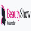 Beauty Show Krasnodar