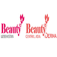 Beauty UZBEKISTAN
