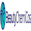 BeautyChemiCos