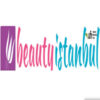 BEAUTYISTANBUL 2027 Стамбул, Турциямай 2027 BEAUTYISTANBUL