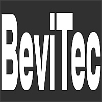 Bevitec 2027 Москва, Россияапрель 2027 Bevitec
