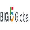Big 5 Global