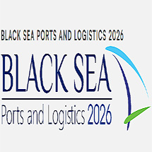 Black Sea Ports and Logistics