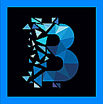 Blockchain Forum