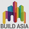 Build Asia Mega Show