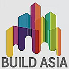 Build Asia Mega Show 2026 Шанхай, Китай27 — 29 мая 2026 Build Asia Mega Show