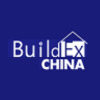 Buildex China