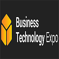 Business Technology Expo 2027 Астана, Казахстанмай 2027 Business Technology Expo