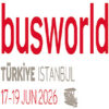 Busworld Türkiye