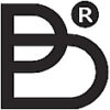 BUYBRAND EXPO