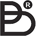 BUYBRAND EXPO