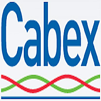 Cabex 2027 Москва, Россиямарт 2027 Cabex
