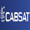CABSAT