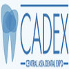 Central Asia Dental Expo 2026 Алматы, Казахстан13 — 15 октября 2026 Central Asia Dental Expo
