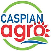 Caspian Agro 2027 Баку, Азербайджанмай 2027 Caspian Agro