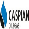 Нефть и Газ Каспия