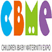 CBME China