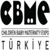 CBME Türkiye