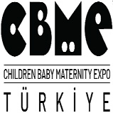 CBME Türkiye 2026 Стамбул, Турция2 — 5 декабря 2026 CBME Türkiye