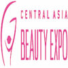 CENTRAL ASIA BEAUTY EXPO 2026 Алматы, Казахстан28 — 30 мая 2026 CENTRAL ASIA BEAUTY EXPO