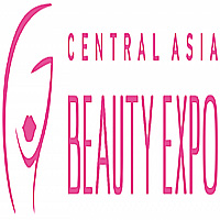 CENTRAL ASIA BEAUTY EXPO