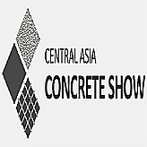 Central Asia Concrete Show