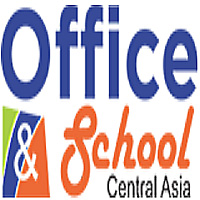 Central Asia Office & School
