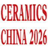 CERAMICS CHINA