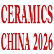 CERAMICS CHINA
