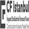 CF İstanbul