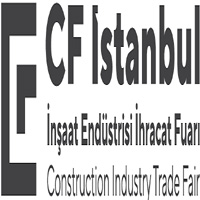 CF İstanbul 2026 Стамбул, Турция2 — 4 июля 2026 CF İstanbul