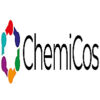 ChemiCos