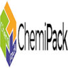 ChemiPack 2027 Москва, Россиямарт 2027 ChemiPack