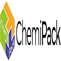 ChemiPack