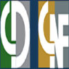 CHINA DIECASTING & CHINA NONFERROUS