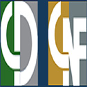 CHINA DIECASTING & CHINA NONFERROUS 2026 Шанхай, Китай15 — 17 июля 2026 CHINA DIECASTING & CHINA NONFERROUS