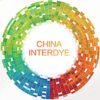 CHINA INTERDYE