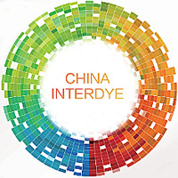 CHINA INTERDYE