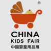 China Kids Fair 2026 Шанхай, Китай21 — 23 октября 2026 China Kids Fair
