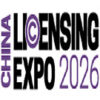 Licensing Expo Shanghai